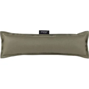 Hračka pro psa Amiplay Hračka pro psy Replay klacek