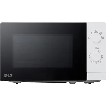 Mikrovlnná trouba LG MS2082H