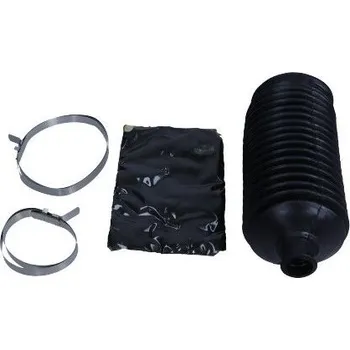 Měch, řízení MAXGEAR 69-0951