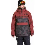 Meatfly SNB & SKI Zenith 2024…