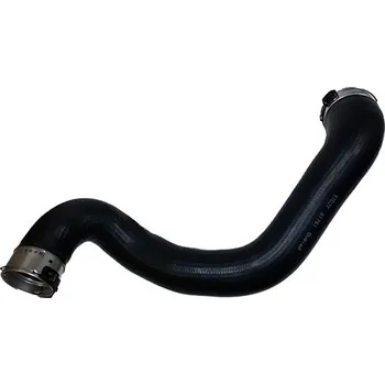 Nářadí pro automobil Hadice plnícího vzduchu BUGIAD 81781