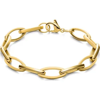 Módní doplněk BOCCIA TITANIUM 03071-0221