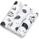 T-TOMI Tetra pleny High Quality Owls