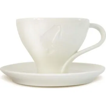 Julius Meinl Premium Line Ivory Cappuccino šálek