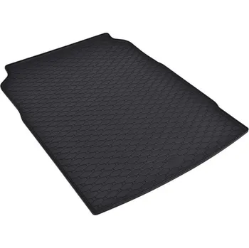 Auto-moto Rigum Gumová vana do kufru BMW 5 2010-2017 (F10, sedan)