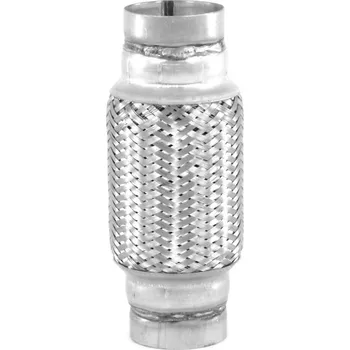 Výfukový systém Vlnovec, výfukový systém WALKER 10413