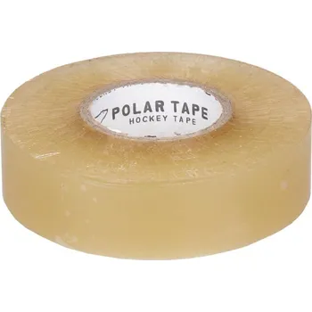 Merco Páska na holeně čirá