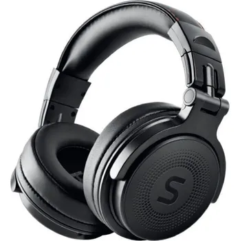 Sluchátka Soundeus Fidelity 30 Štúdiová sluchátka (Jako nové)