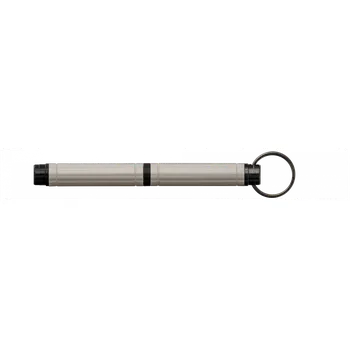 Fisher Space Pen BP - Backpacker