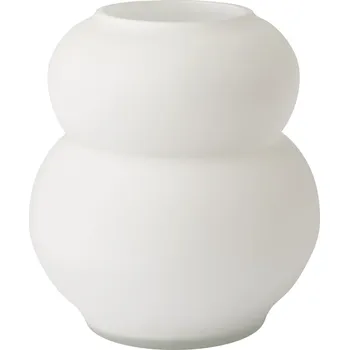 Váza Bolia, Váza Mingei 26,5 cm opál - Formadore