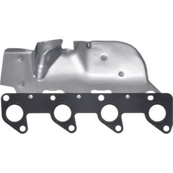 Alternátor generátor LUCAS LRA02174