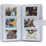 Fujifilm Fotoalbum pro Instax mini 23 x…