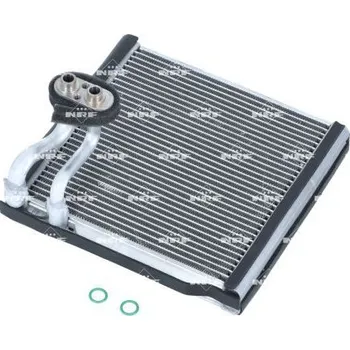 Klimatizace automobilu Výparník, klimatizace NRF 36169