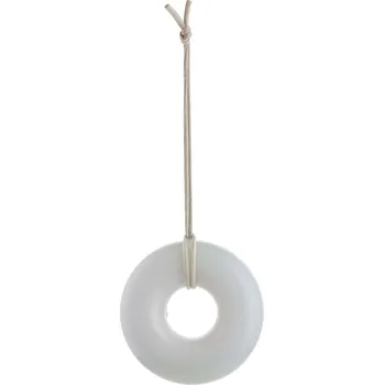 Bolia, Bezdrátová lampa Donut 17 cm - Formadore