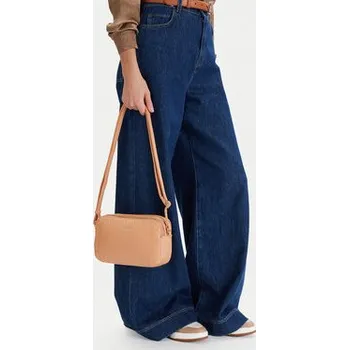 Kabelka Kabelka Lasocki CEO-LSK-L-001-09 Oranžová NOSIZE