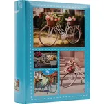 Fotoalbum B-46300/2S Bike 1 19 x 25 cm…