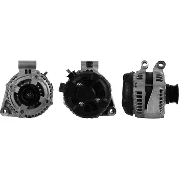 Alternátor generátor LUCAS LRA03112