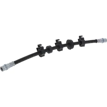 Brzdová hadice Brzdová hadice CORTECO 19034273