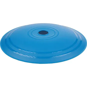 Merco Flat Disc vytyčovací mety modrá 1 ks