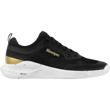 Pánské tenisky Indoorové boty Kempa Kourtfly 2008672-05 Velikost 43 EU | 9 UK | 9,5 US | 27,5 CM