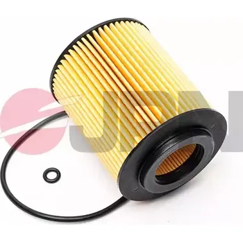 Olejový filtr JPN Olejový filtr JPN 10F0A02-JPN