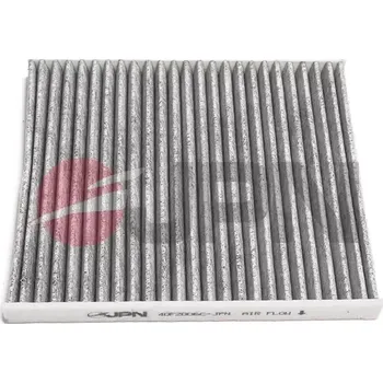 Filtr do auta JPN Filtr vzduchu v interiéru JPN 40F2006C-JPN