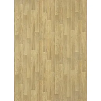 pvc podlaha Breno PVC XTREME Natural Oak 226M – světle hnědé dřevo, šíře 400 cm