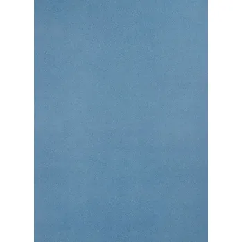 pvc podlaha Breno PVC XTREME Mira 707M – modré, šíře 400 cm