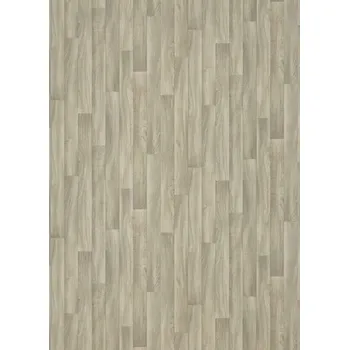 pvc podlaha Breno PVC XTREME Golden Oak 696L – světlé dřevo, šíře 400 cm