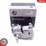 Brzdový třmen ESEN SKV 56SKV383