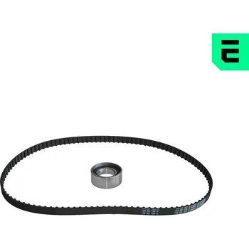 Auto-moto Sada rozvodového řemene OPTIMAL SK-1043