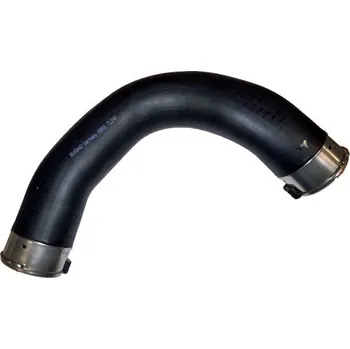 Motor automobilu Hadice plnícího vzduchu BUGIAD 81858