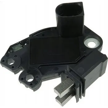 Alternátor Regulátor alternátoru AS-PL (ARE3051S)