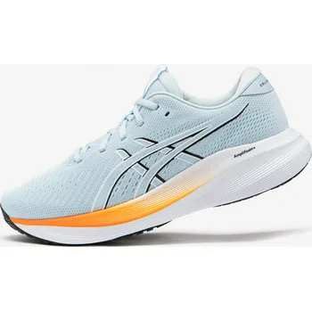 Pánská obuv ASICS Pánské běžecké boty GEL-Excite 11 47 BÍLÁ|ŠEDÁ