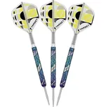 Target Darts Luke Littler Edge SP Steel…