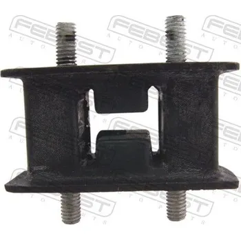 Montážní sada, výfukový systém FEBEST TM-29