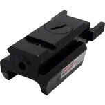 B-Optics Colt horní RIS 30076 22 mm