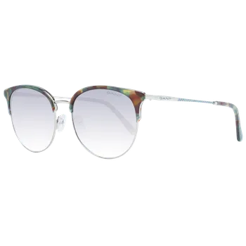 Sluneční brýle Gant sluneční brýle GA8075 55P 55 - Dámské