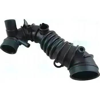 Brzdová hadice Hoffer 96298 Hadice sání / Trubka pro přívod vzduchu