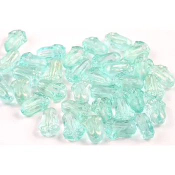 Korálek Korálky Poupě č.6062