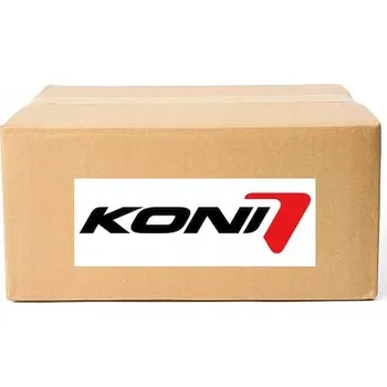 Sportovní tlumič přední (plynový) MITSUBISHI L2 KONI 8240-1270