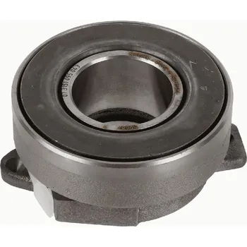 Spojka Sachs 3151 095 043 Axiální ložisko