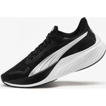 Pánská běžecká obuv PUMA Pánské běžecké boty Pounce Lite 45