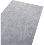 Comfortmat COM CARPET STYLE-A Asheen…