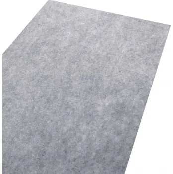 Koberec Comfortmat COM CARPET STYLE-A Asheen 150 x 100 cm