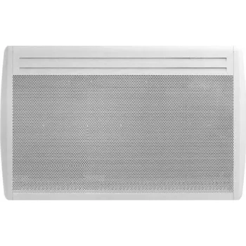 Přímotop Elektrický sálavý ohřívač 1.5kW se 4 režimy