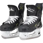CCM Tacks XF 80 SR černé R 47