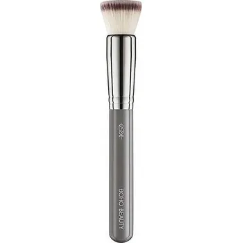 Kosmetický štětec Štětec na make-up BOHO BEAUTY – syntetické štětiny