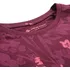 Dámské tričko Alpine Pro Gretta LTSF9A6853PA, XS