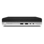 HP ProDesk 400 G4 USFF